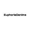 Euphoria Denims
