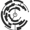cypher2939
