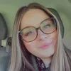 oclv_10