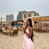 aviv_avraham22