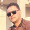 user7223168149100