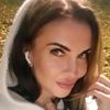 scorpik_julia