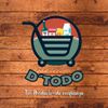 Minimarket D'Todo