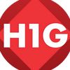 h1igamer