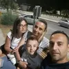 giuliano.cioffi1