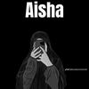 aicha01123