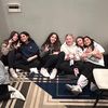 mollys_spamm24