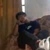 josxx__26