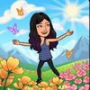happy.lady93