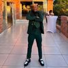 therealnjabulomvundla