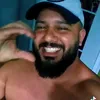 acimadetudorubronegro1