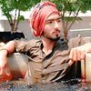 rehmaan.ludhiana5911