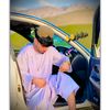 user4846194987142