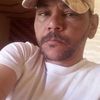 user8388014683555