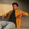 hamza__lyric_general_bes