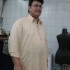 user037517343