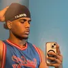 ig: joshldc ✞