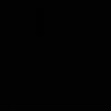 canoseker