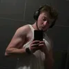 kdn.fitness
