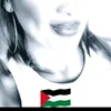 bambilou3