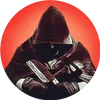 SteakWarriors