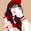 su.chay54