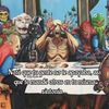 moonblack594