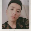 hi.nguyn1166