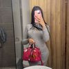 ca_my93
