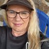 vickie.cogburn