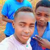 user5480686678374