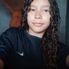 emily_gabrielix