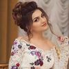 mesbaheilham