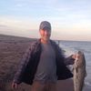michel.duguay6