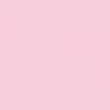 user_72960