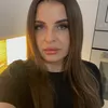 agnieszka.pietrzy4