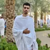 mhamad.shex.abdul