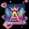 alarice_larissa