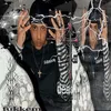 ds.rick