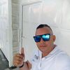 junioralbertogonz24