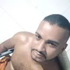 user561203117133