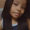 nj_ssantos