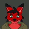 theredfennec