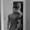 22_carlos2