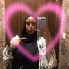 mariam.hessain0