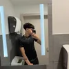 xalexc