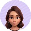 sarah.gonzalez220