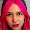 jujulia0022