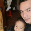 familia.bullys