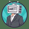 garett_the_gamer